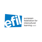 European Federation for Intercultural Learning (EFIL)