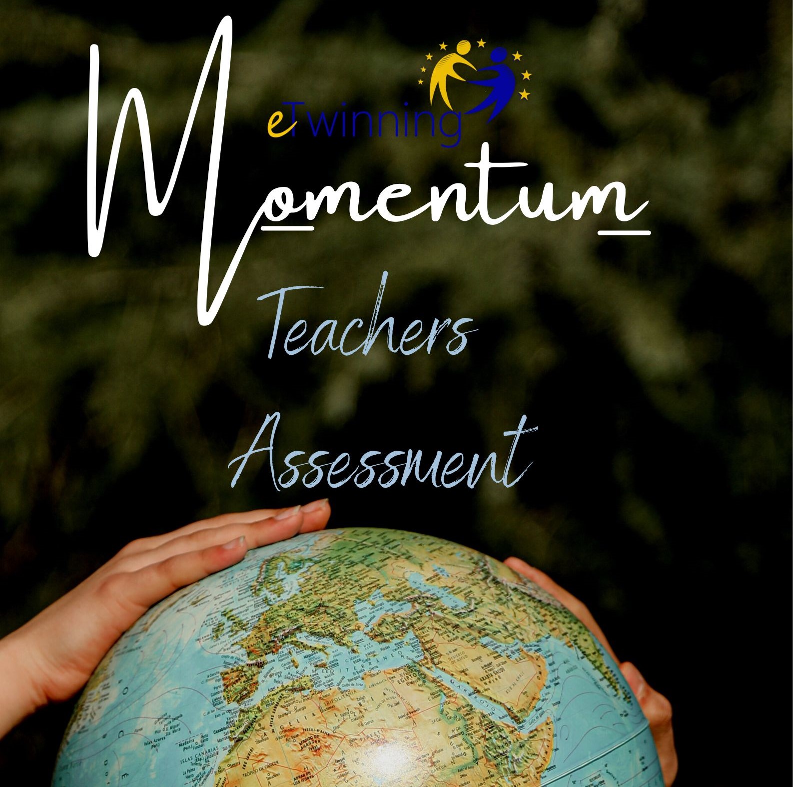 Teachers assessment