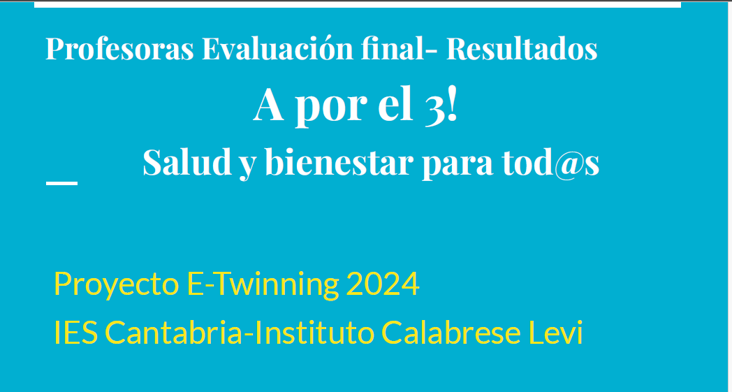 resultados