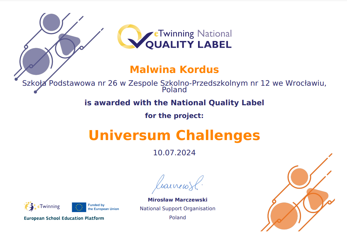 QL-Polen