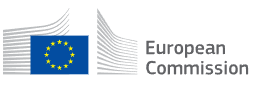EC_logo