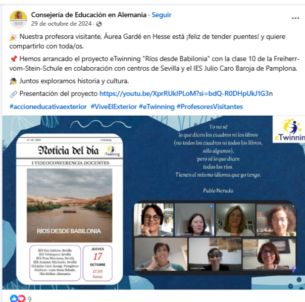 facebook_consejería_educacion
