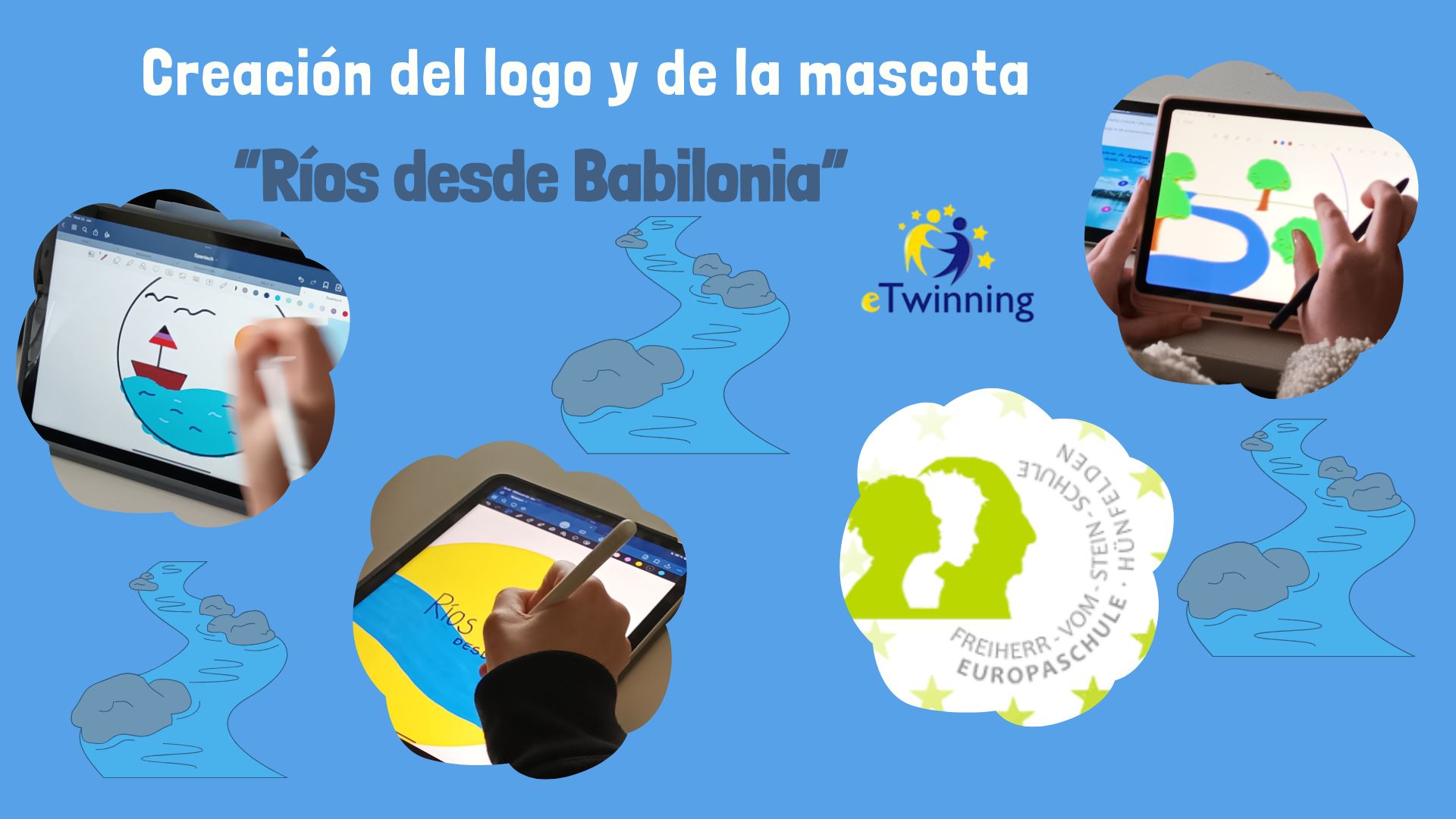 FvSS_logo_mascota