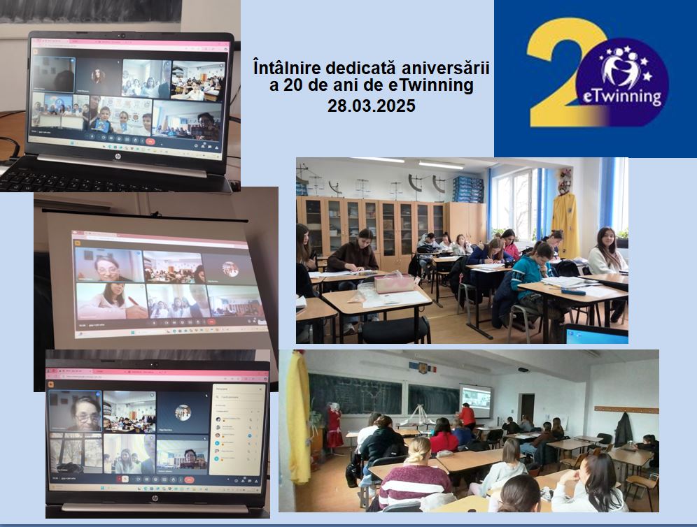 intalnire_28.03.2025