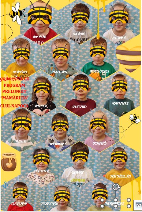 https://school-education.ec.europa.eu/sites/default/files/2025-04/kepkivagas.jpg