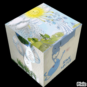 pixis
