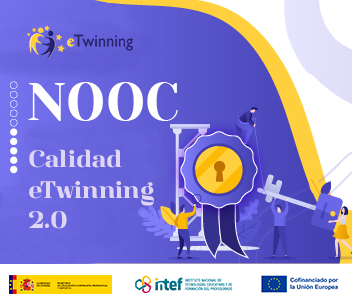 NOOC Calidad Mayo25