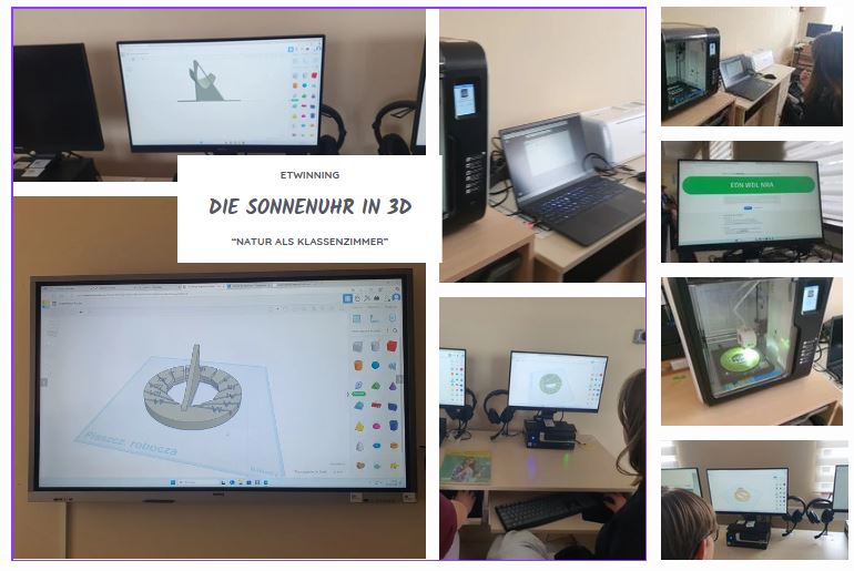 die_sonnenuhr_in_3d