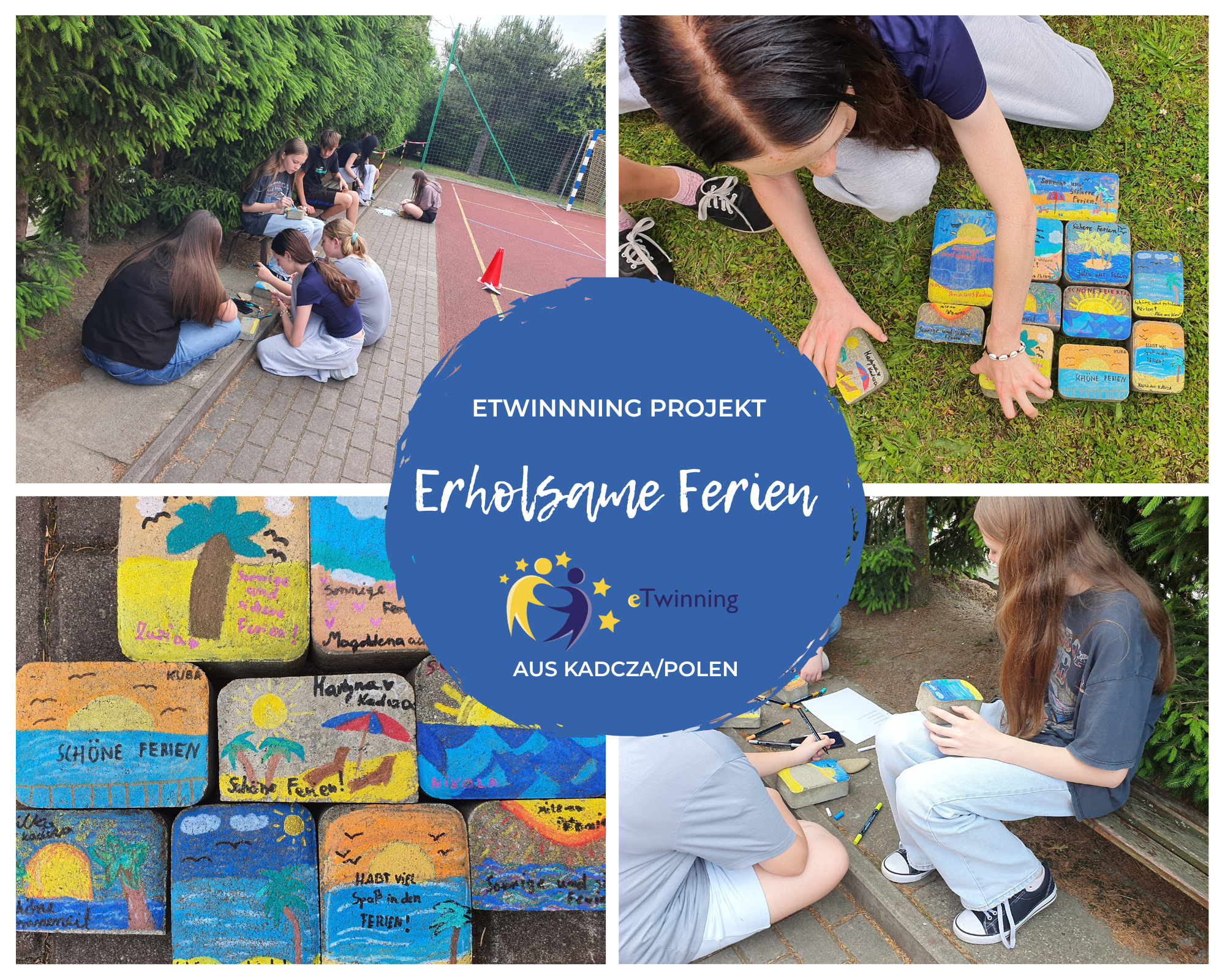 erholsame_ferien