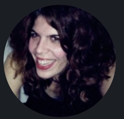 georgia profile image