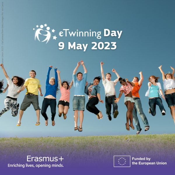 eTwinning Day