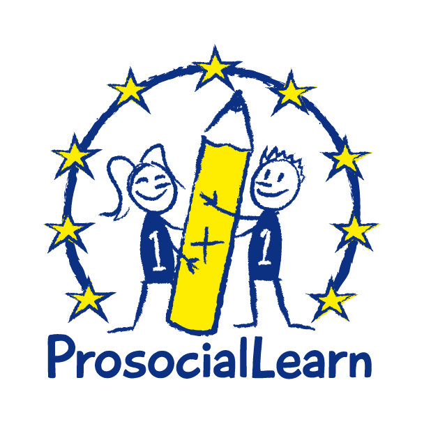 ProsocialLearn