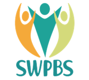 SWPBS project logo