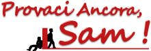 Project logo