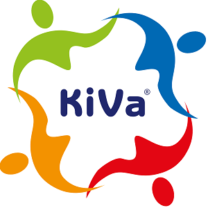 Logo: KiVa Programme