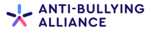 Logo: Anti-Bullying Alliance