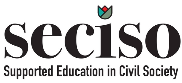 SECiSo logo