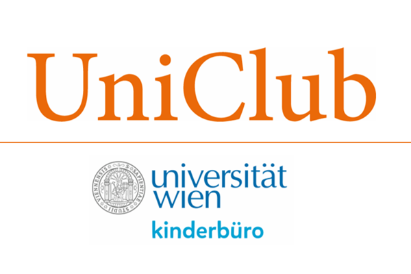 UniClub logo