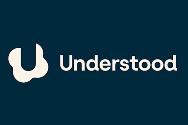 Understood.org logo