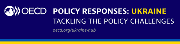 OECD policy papers