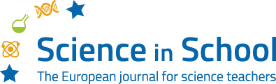Science in Schools logo