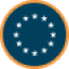 eTwinning European Prizes icon