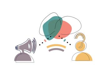 Soft Skills and Emotional Intelligence for teachers and education staff