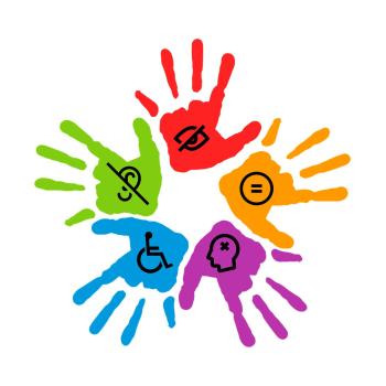 Inclusive education and special needs, the Italian experience of overcoming students’ segregation