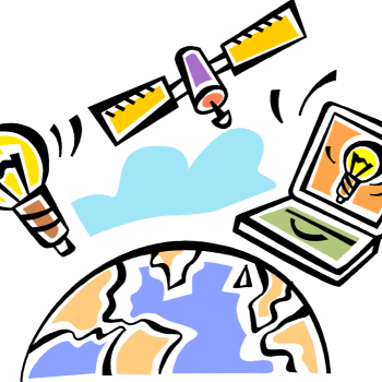 Innovative teaching methods for teachers, school and adult education staff