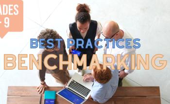 Education in Finland and/or Estonia – Original Best Practices Benchmarking course - only for teachers of grades 1-9 (age 6-15 yrs.)