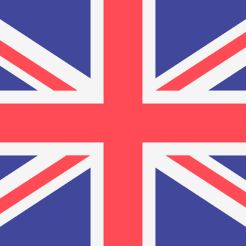 Basic English Language course: Basic English level - A1/A2 English Level