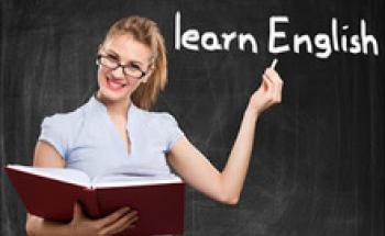 Practical English Language Course for Beginners
