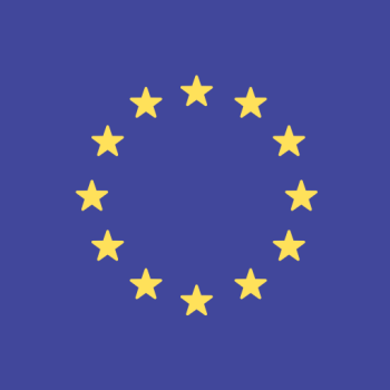 European project management and design for teachers, headmasters and educators