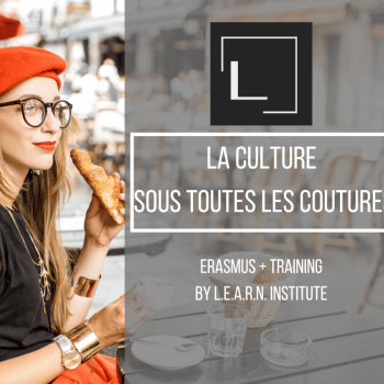 Culture Française