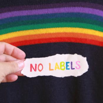 Preventing gender-based discrimination and promoting gender inclusiveness in the classroom