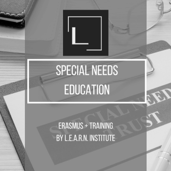 Special Needs Education