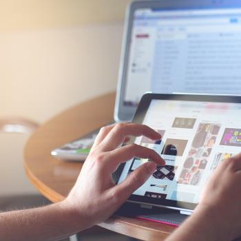 Integrating ICT, new technologies and AI tools into teaching and education