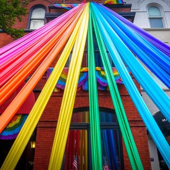 Preventing gender-based discrimination and promoting gender inclusiveness in the classroom