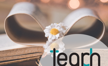 107-Eco-literacyBarcelona
