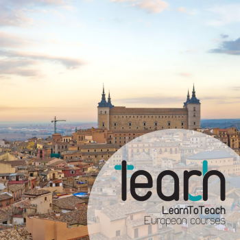 108-Identities-Toledo