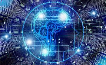 AI in Education