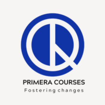 Primera Courses: Evidence-based & practice-driven teacher trainings