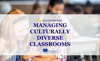 cultural diversity in the classroom 