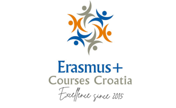 Erasmus+ Courses Croatia