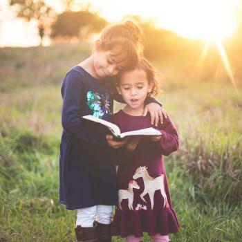 Outdoor Education: new ideas and innovative teaching methods