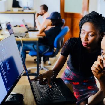 Student-Centered Learning and Flipped Classroom