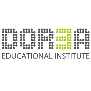 DOREA logo