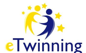 eTwinning 2.0 and Job Shadowing: partner finding workshop for international school projects.