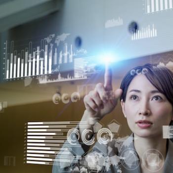 21st Century Education and digital skills