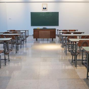 Preventing early school leaving